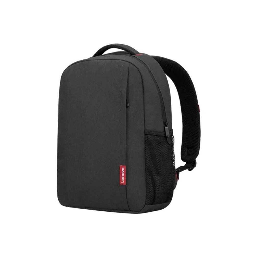 LENOVO-BACKBACK-Q3-15.6