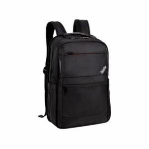 LENOVO-Thinkpad-TP600-B