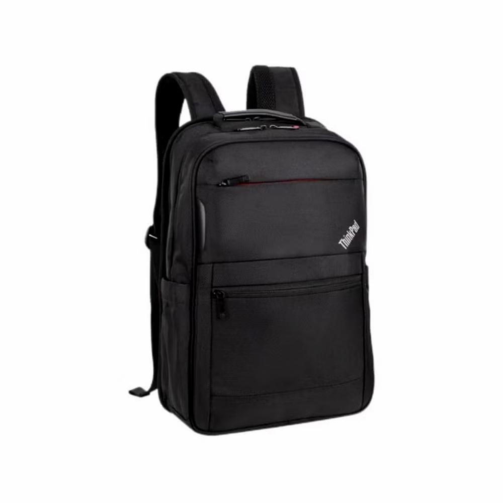 LENOVO-Thinkpad-TP600-B