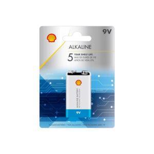 LR61-ENERGIZER-BATTERY-ALKALINE
