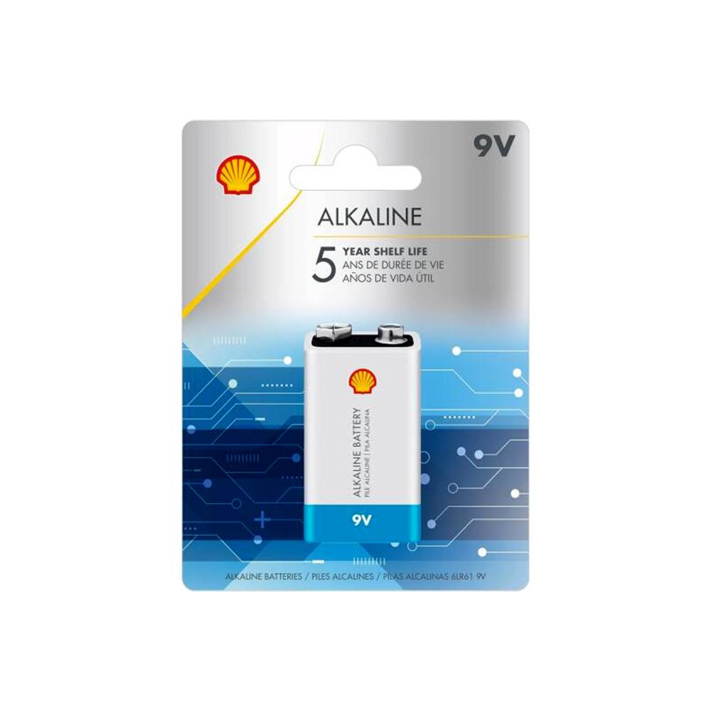 LR61-ENERGIZER-BATTERY-ALKALINE