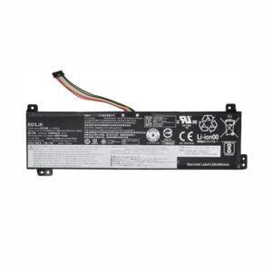 Len-L17C2PB-battery-replacement