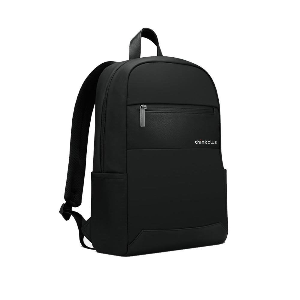 Lenovo-B500-padded-Laptop-Backpack-15L