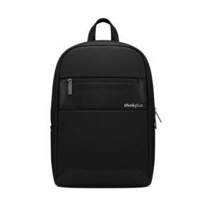 Lenovo-B500-padded-Laptop-Backpack-15