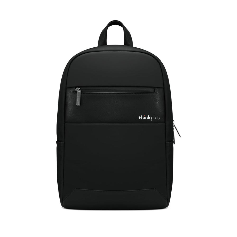 Lenovo-B500-padded-Laptop-Backpack-15