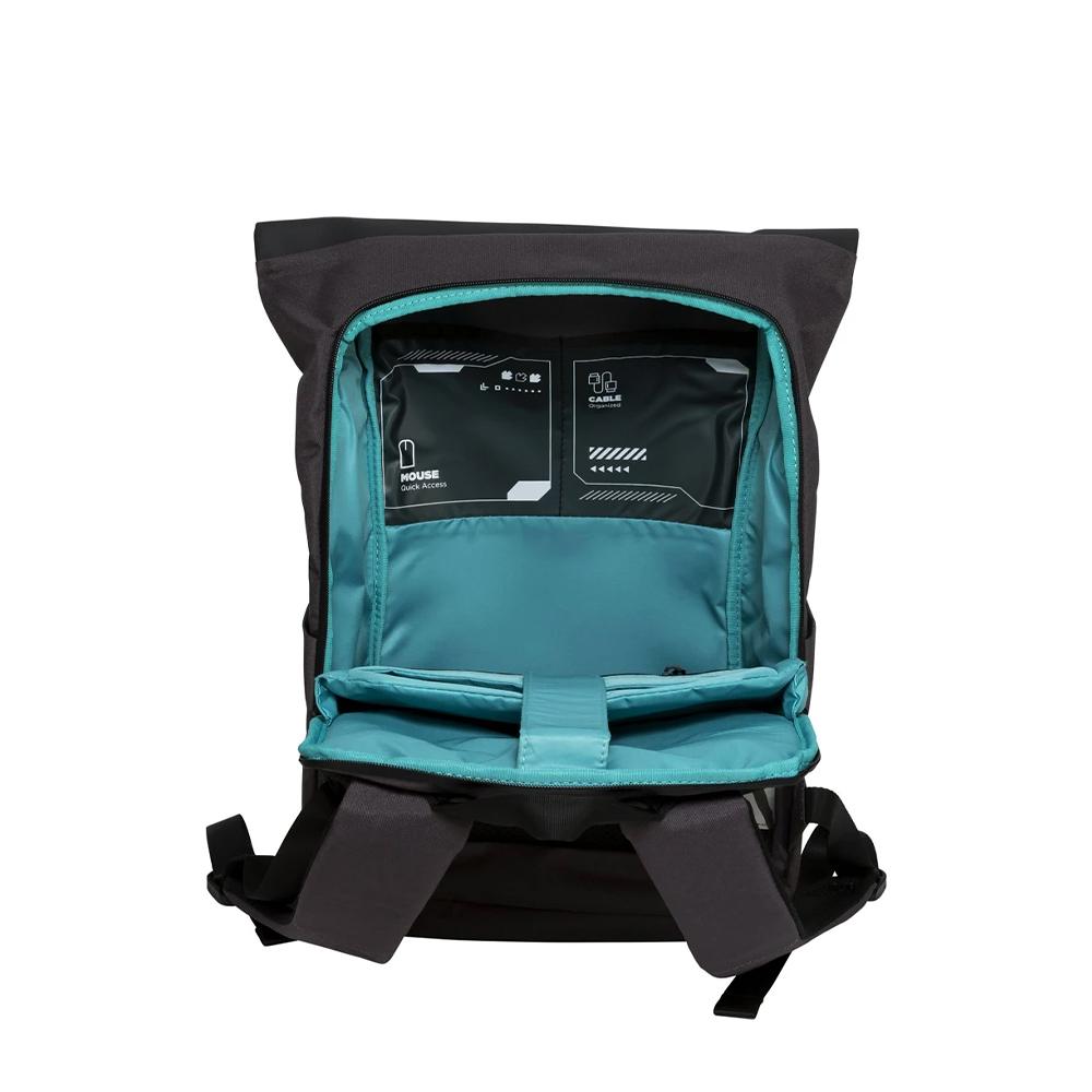 Lenovo-Legion-Backpack-C2-16-2