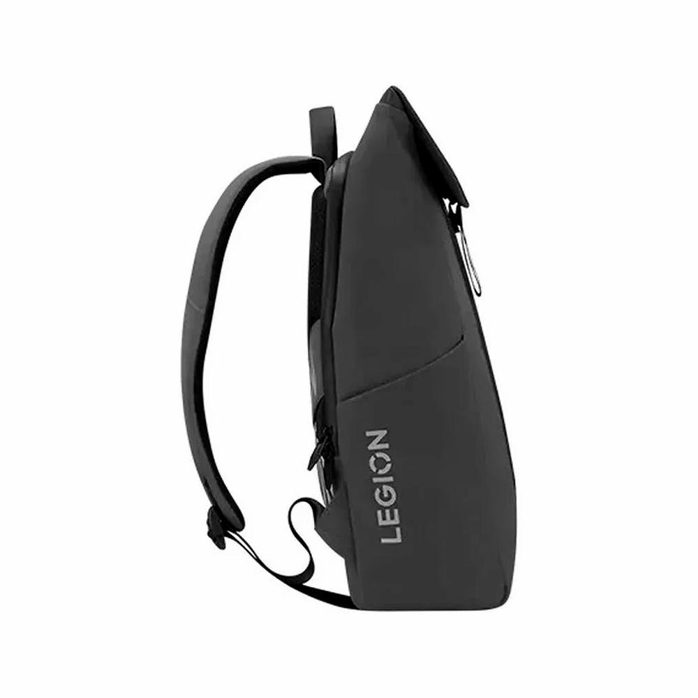 Lenovo-Legion-Backpack-C2-16-3