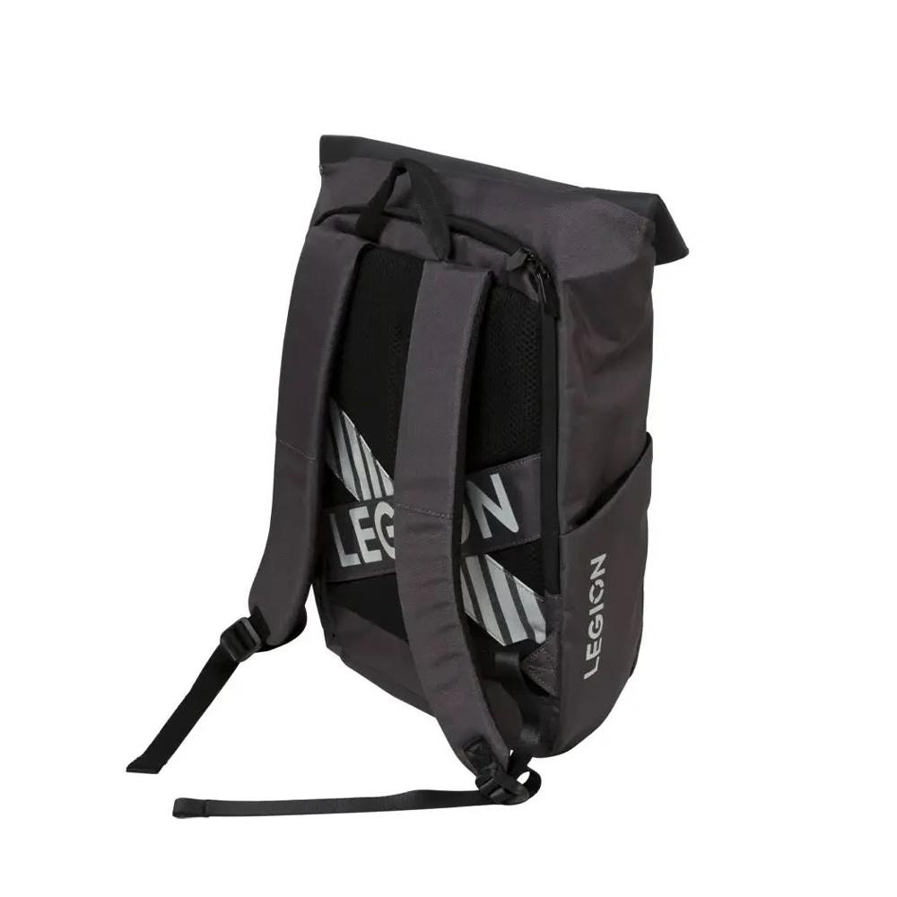 Lenovo-Legion-Backpack-C2-16