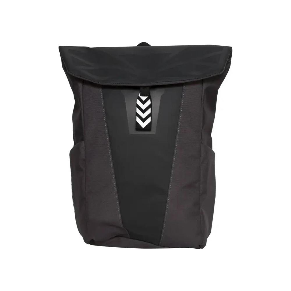 Lenovo-Legion-C2-Backpack-16-Inch