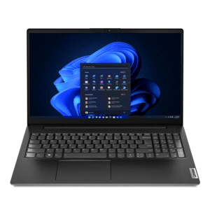 Lenovo V15 G4 IRU