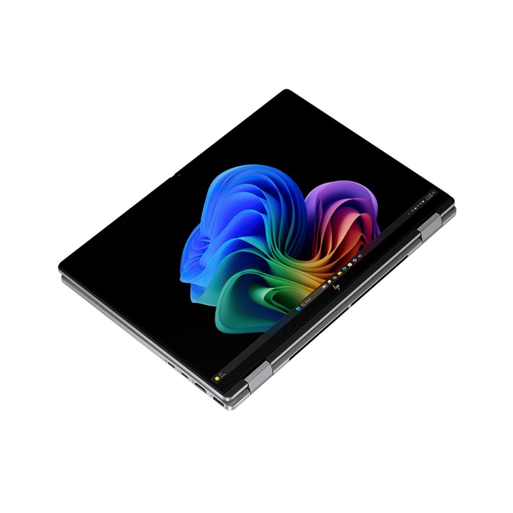 OmniBook-X-Flip-2-in-1-2