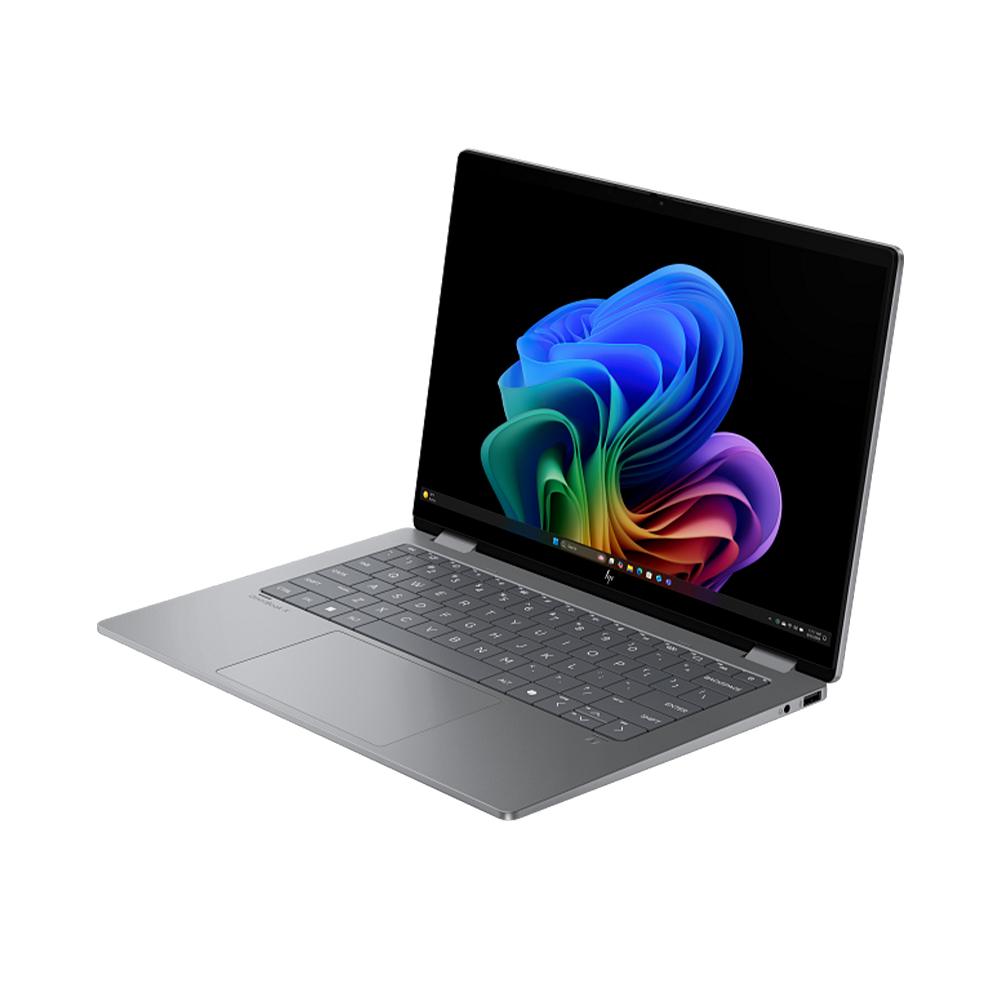 OmniBook-X-Flip-2-in-1-3