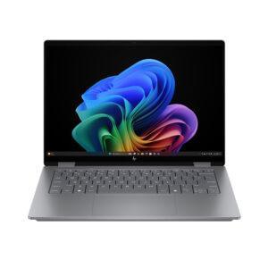 OmniBook X Flip 2-in-