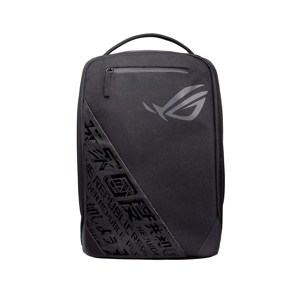 ROG-BP1501-39.62-cm