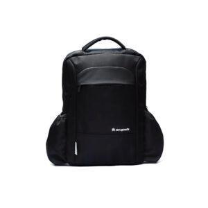STM-QUICK-WIN-Backpack-16