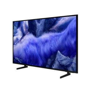 Samsung-QLED-4K-Vision-AI-Smart-TV-QEF1