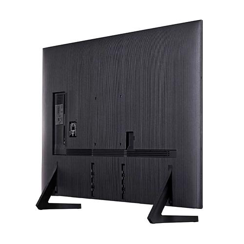 Samsung-QLED-4K-Vision-AI-Smart-TV-QEF1