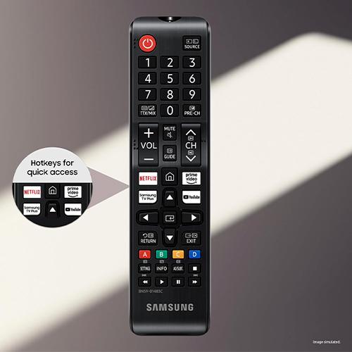 Samsung-QLED-4K-Vision-AI-Smart-TV-QEF1-