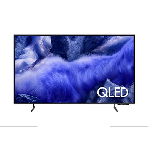 Samsung QLED 4K Vision AI Smart TV QEF1 | QA55QEF1AU - Image 5