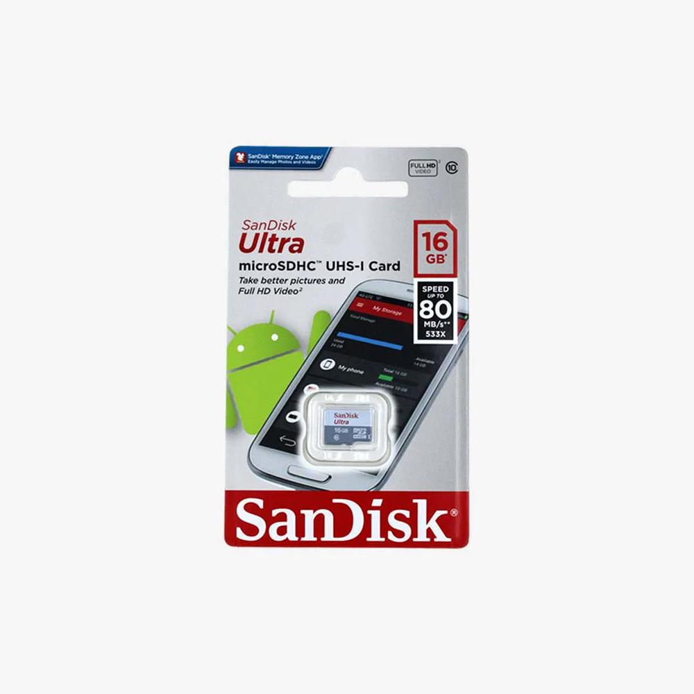 Sandisk-Ultra-16GB-Micro-SD-Card-2