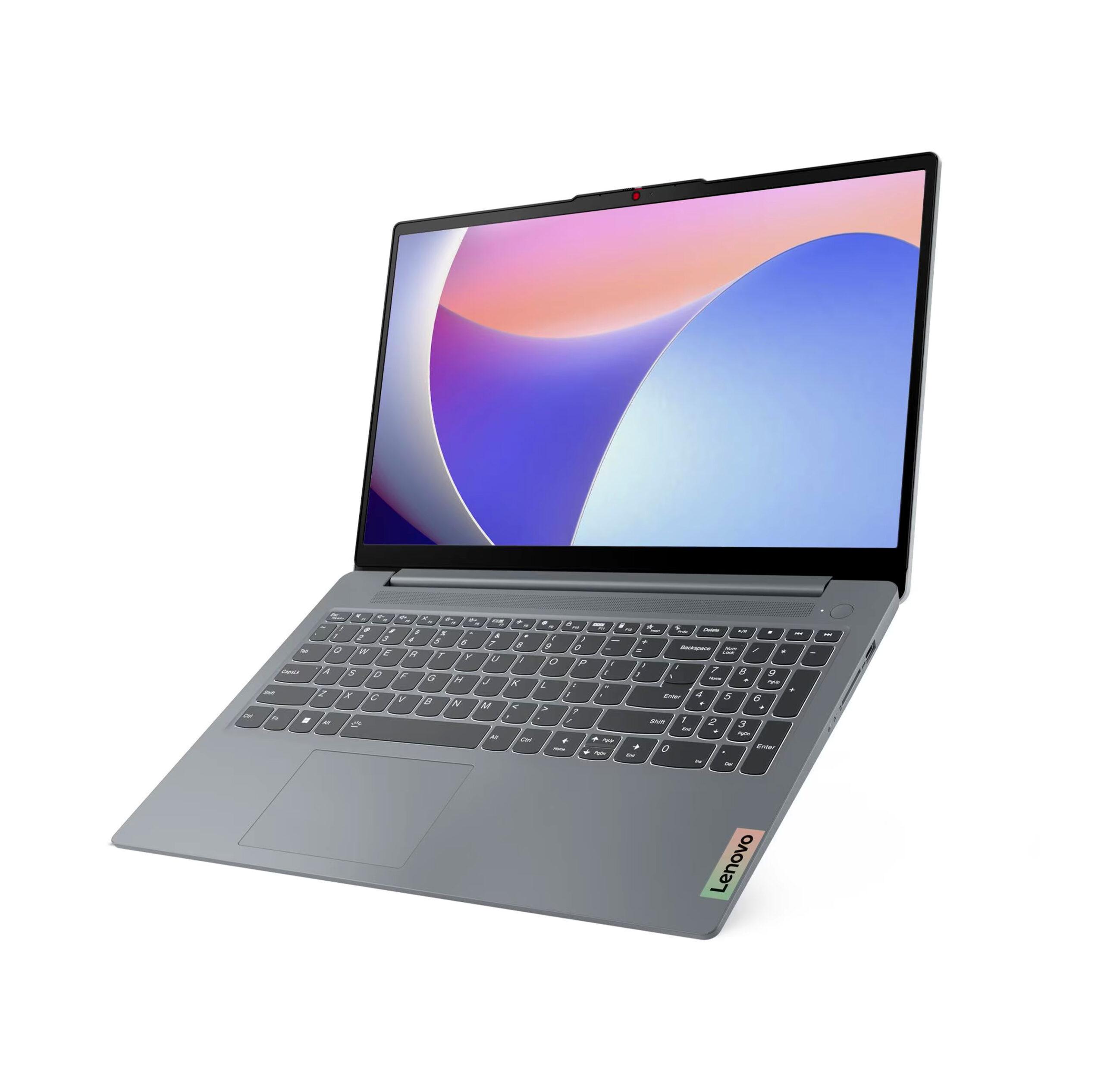 Slim-3-15IRH8-2-scaled