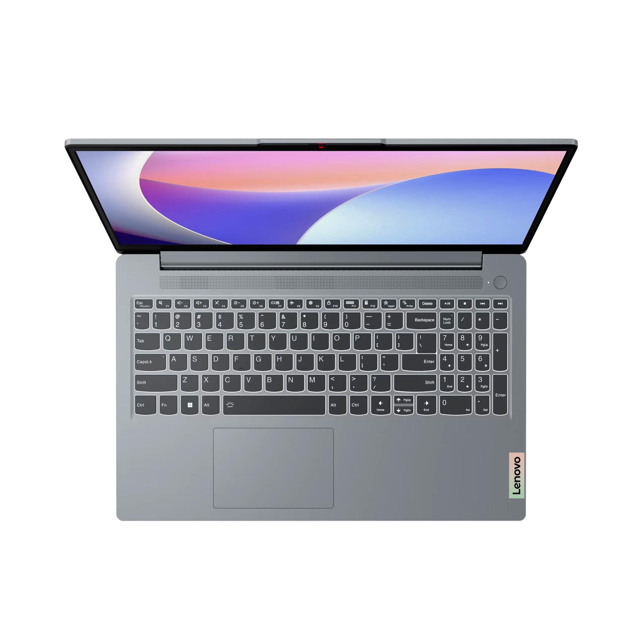 Slim-3-15IRH8-3-scaled