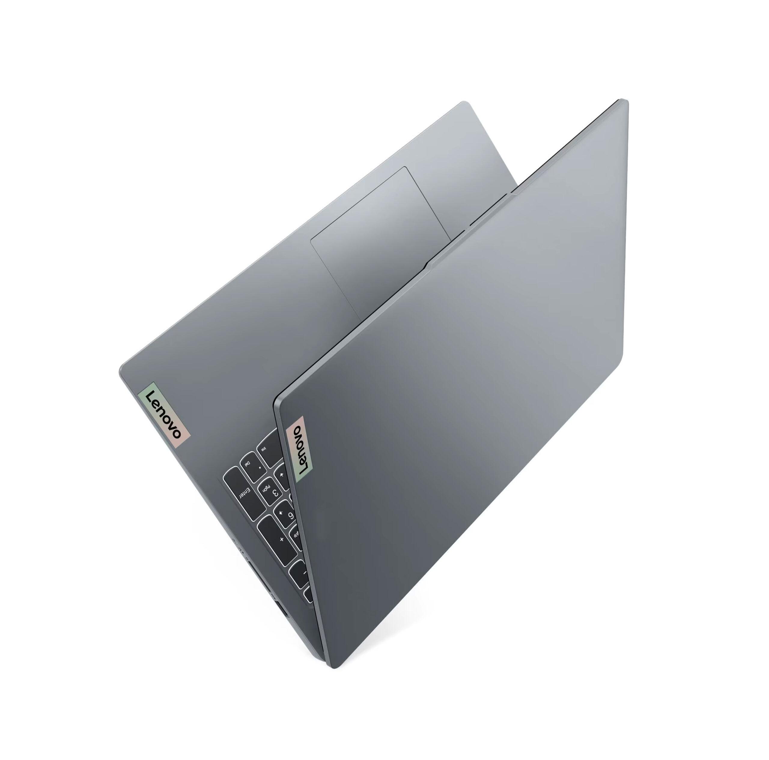 Slim-3-15IRH8-4-scaled