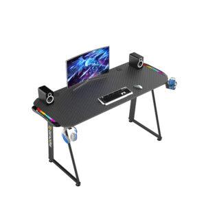 datazone-Gaming-Desk-GT-202RGB