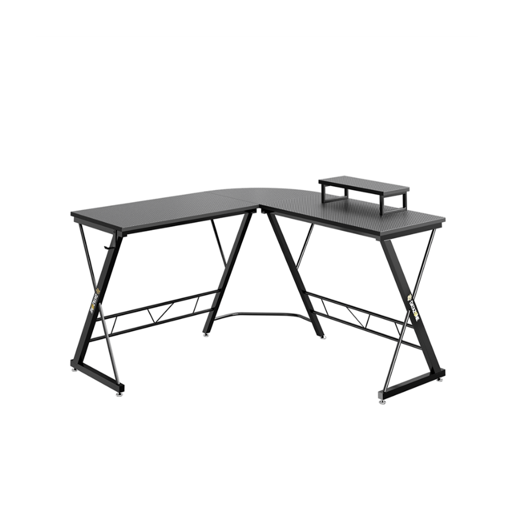 datazone-table-GT300R-2
