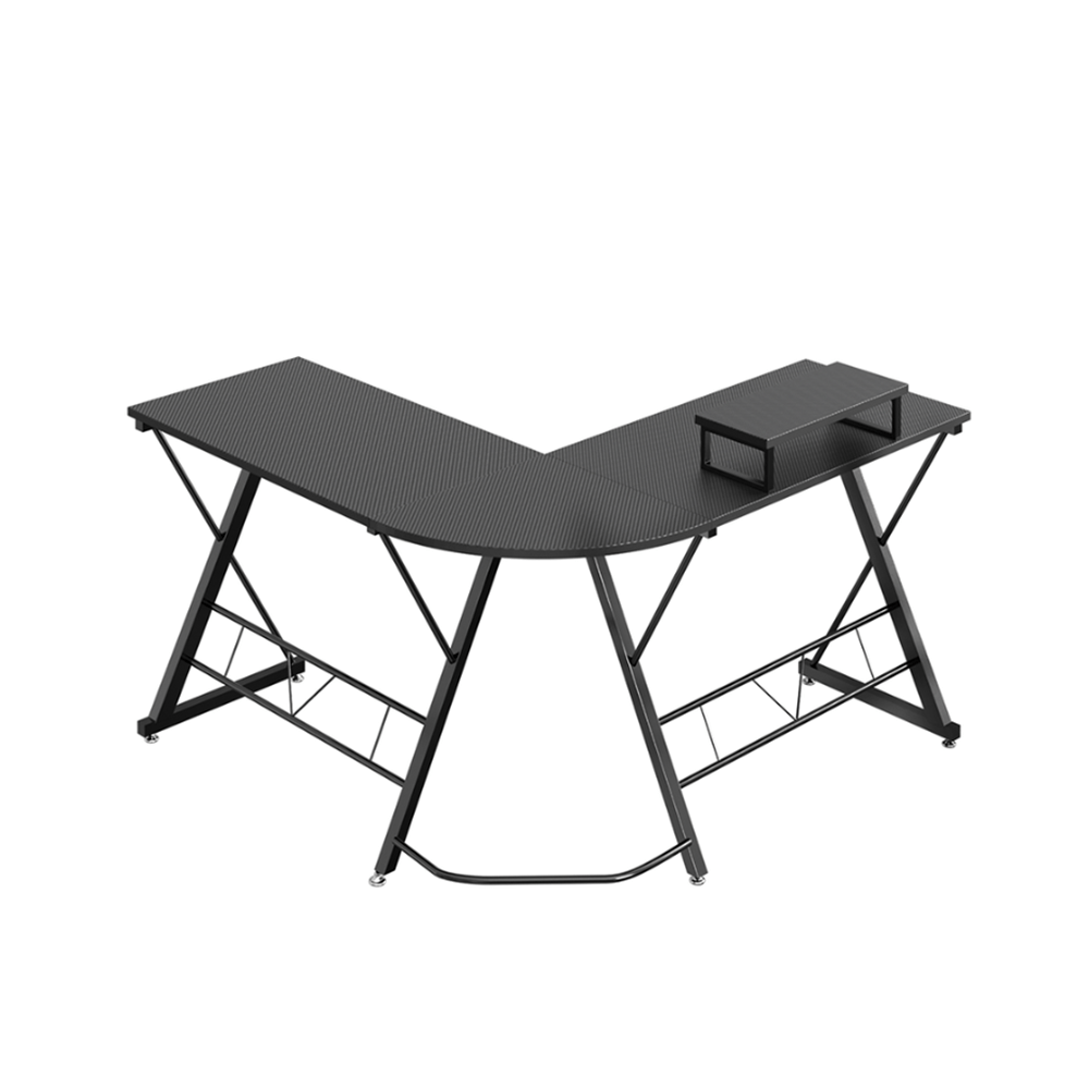 datazone-table-GT300R