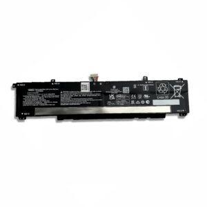 hp-WK04XL-battery-replacement