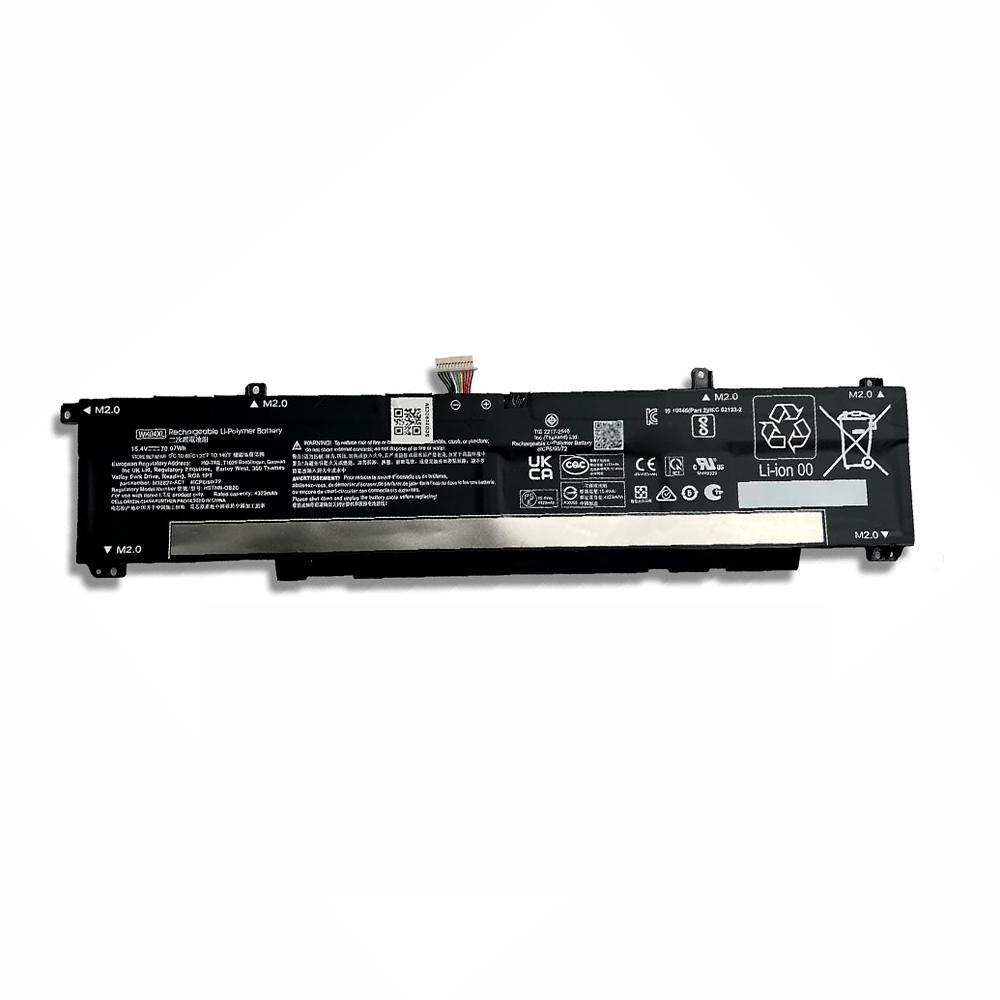 hp-WK04XL-battery-replacement