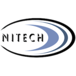 nitech logo