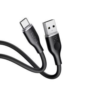 power-Link-USB-A-to-USB-Type-C-1-M-3A-60Watt