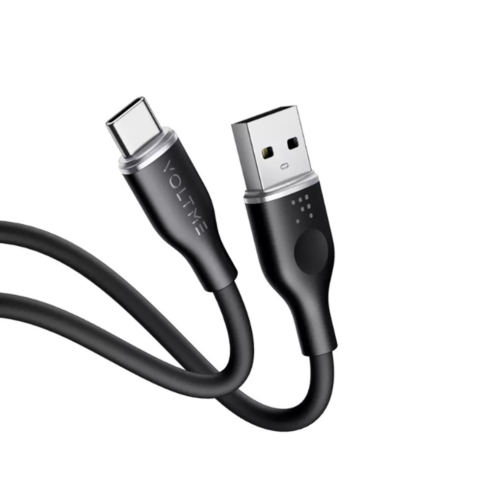 power-Link-USB-A-to-USB-Type-C-1-M-3A-60Watt