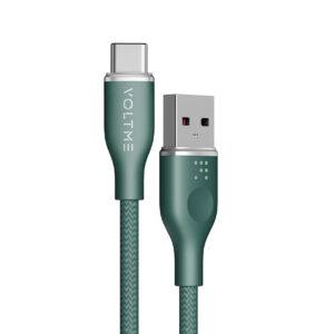 power-Link-USB-A-to-USB-Type-C-1.8-M-3A-60Watt