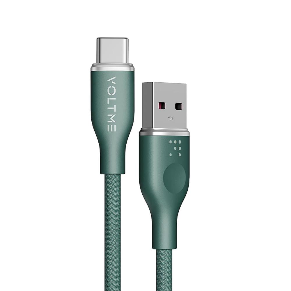 power-Link-USB-A-to-USB-Type-C-1.8-M-3A-60Watt
