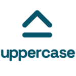 uppercase