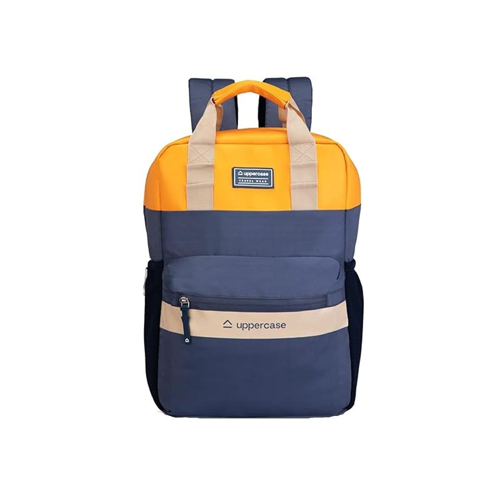 uppercase-Medium-17-Ltrs-Vegan-Leather-14-2