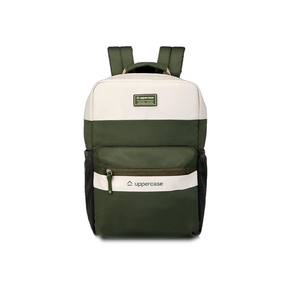 uppercase-Medium-17-Ltrs-Vegan-Leather-14