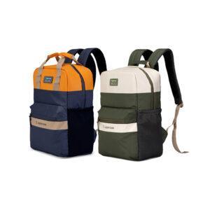 uppercase-Medium-17-Ltrs-Vegan-Leather-