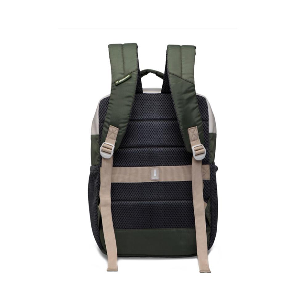 uppercase-Medium-17-Ltrs-Vegan-Leather-5