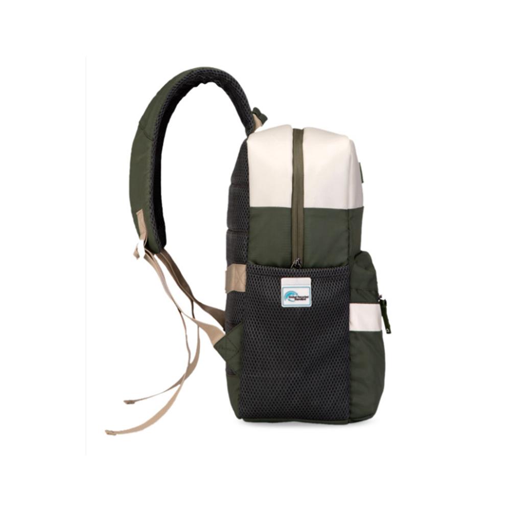 uppercase-Medium-17-Ltrs-Vegan-Leather-6.