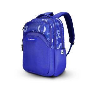 uppercase-Pixel-2501