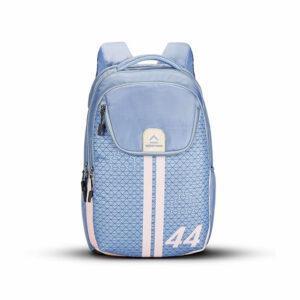 uppercase-Pixel-2503