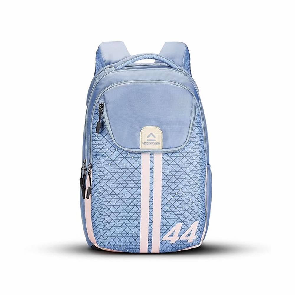 uppercase-Pixel-2503