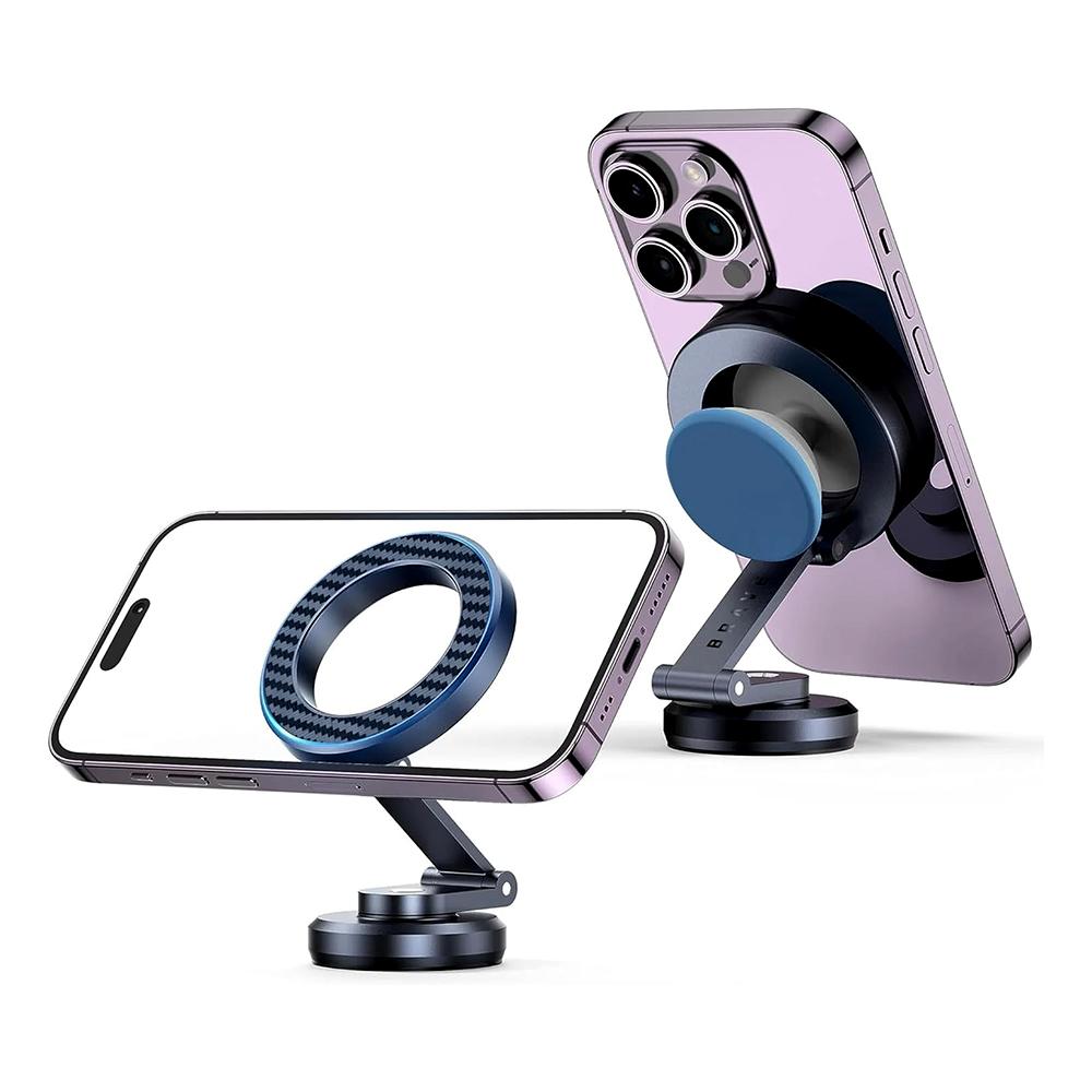 BRAVE-Mount-Magnetic-Holder-for-iPhone-16-Pro-Max-BHL-54-2