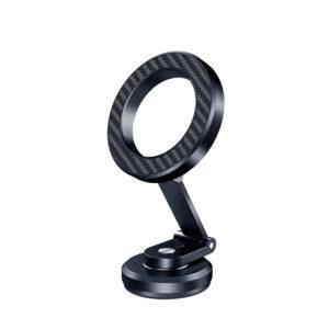 BRAVE-Mount-Magnetic-Holder-for-iPhone-16-Pro-Max-BHL-54.