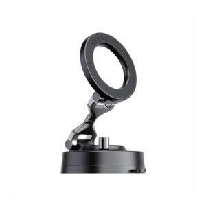BRAVE-Mount-Vacuum-Suction-Magnetic-Holder-BHL-56