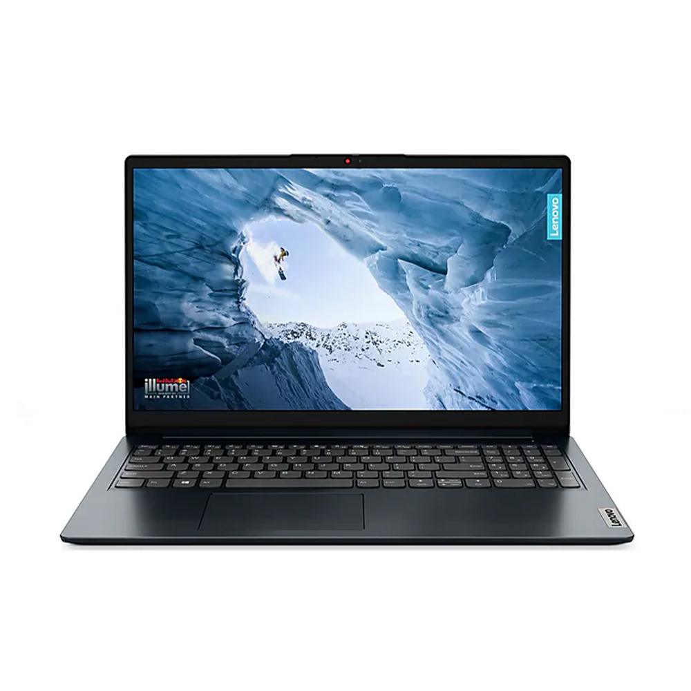 IdeaPad 1 15IRU7 Core i5-1335U